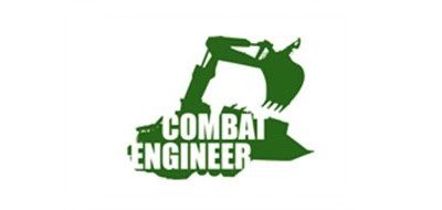 Combat Engineer 2018
